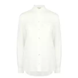 Рубашка ANTONELLI FIRENZE