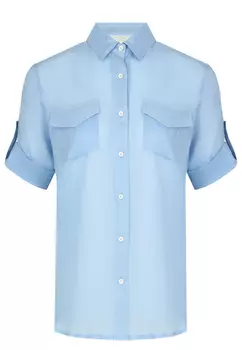 Рубашка ANTONELLI FIRENZE