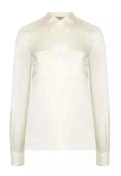 Рубашка ANTONELLI FIRENZE