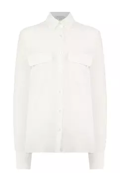 Рубашка ANTONELLI FIRENZE