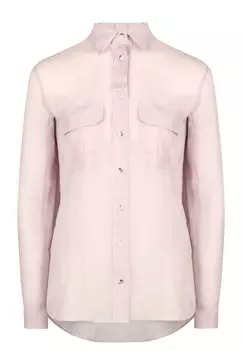 Рубашка ANTONELLI FIRENZE