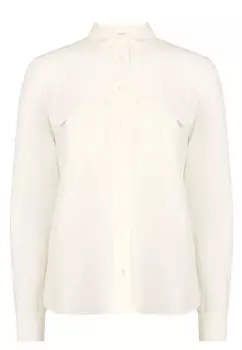 Рубашка ANTONELLI FIRENZE