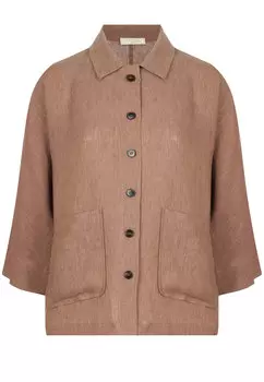 Рубашка ANTONELLI FIRENZE