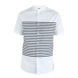 Рубашка ARMANI JEANS