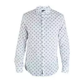 Рубашка ARMANI JEANS