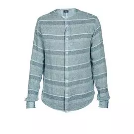 Рубашка ARMANI JEANS