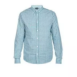 Рубашка ARMANI JEANS