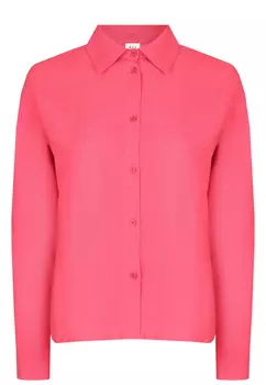 Рубашка Cote d'Azur