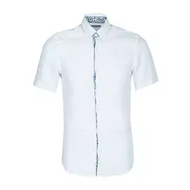 Рубашка AZZARO