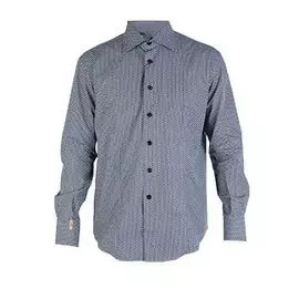 Рубашка BILLIONAIRE