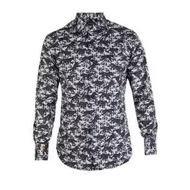 Рубашка BILLIONAIRE