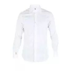 Рубашка BILLIONAIRE