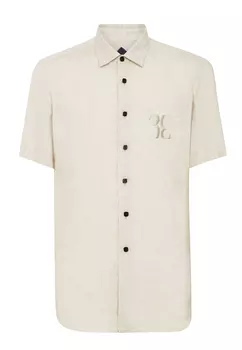 Рубашка BILLIONAIRE