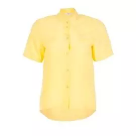 Рубашка BLUGIRL