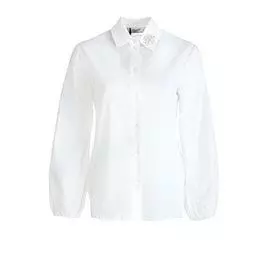 Рубашка BLUGIRL