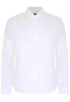 Рубашка BML Antony, 300087 BML