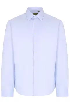 Рубашка BML Antony, 300088 BML