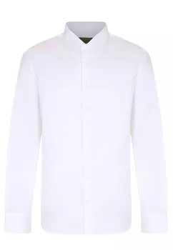 Рубашка BML Antony, 300089 BML