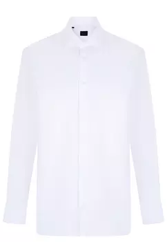 Рубашка BML Luca, 300132 BML