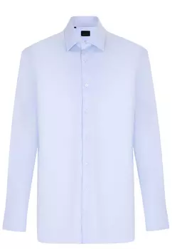 Рубашка BML Luca, 300135 BML