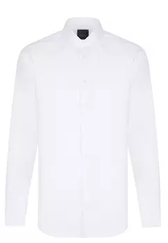 Рубашка BML Luca, 300142 BML