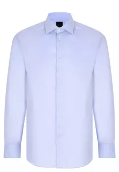 Рубашка BML Luca, 300144 BML