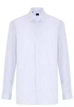 Рубашка BML Luca, 300146 BML