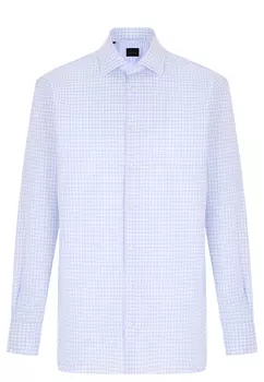 Рубашка BML Luca, 300147 BML