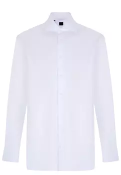 Рубашка BML Luxury Alex, 300133 BML