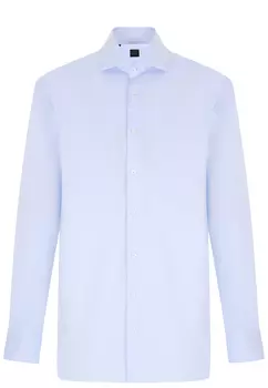 Рубашка BML Luxury Alex, 300136 BML