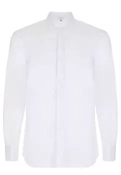 Рубашка BML Luxury Matteo, 300134 BML