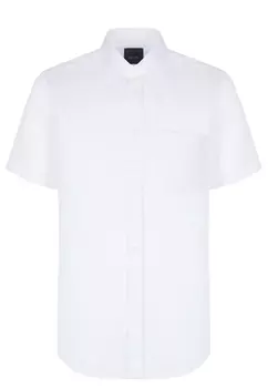 Рубашка BML Mark, 300139 BML