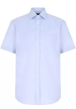 Рубашка BML Mark, 300141 BML