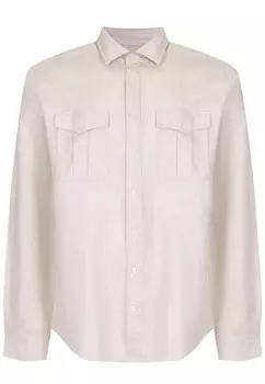 Рубашка BML Mauro Pockets, 280242 BML