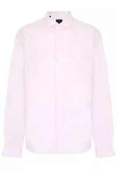 Рубашка BML Mauro Pockets, 280244 BML