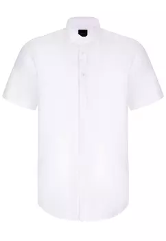 Рубашка BML Tobi, 300148 BML