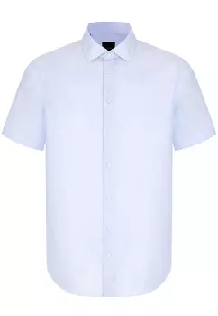 Рубашка BML Tobi, 300150 BML