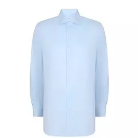 Рубашка BRIONI