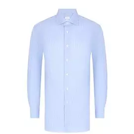 Рубашка BRIONI