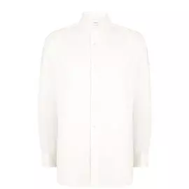 Рубашка BRIONI