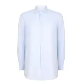 Рубашка BRIONI