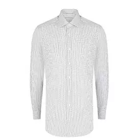 Рубашка BRIONI