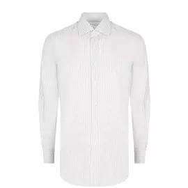 Рубашка BRIONI