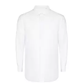 Рубашка BRIONI