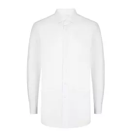 Рубашка BRIONI