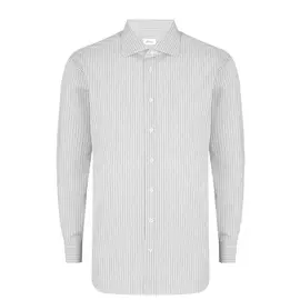 Рубашка BRIONI