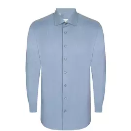 Рубашка BRIONI