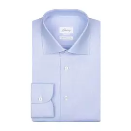 Рубашка BRIONI