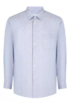 Рубашка BRIONI