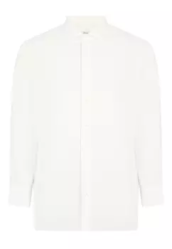 Рубашка BRIONI